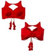 BlouseDesign_StylishBlouse_FashionUpdate_TrendyLook_BMfashionhouse_BlouseCollection