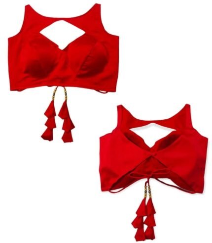 BlouseDesign_StylishBlouse_FashionUpdate_TrendyLook_BMfashionhouse_BlouseCollection