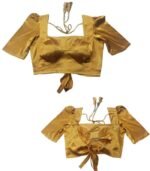 BlouseDesign_StylishBlouse_FashionUpdate_TrendyLook_BMfashionhouse_BlouseCollection
