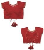 BlouseDesign_StylishBlouse_FashionUpdate_TrendyLook_BMfashionhouse_BlouseCollection