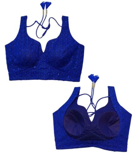 BlouseDesign_StylishBlouse_FashionUpdate_TrendyLook_BMfashionhouse_BlouseCollection