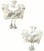 BlouseDesign_StylishBlouse_FashionUpdate_TrendyLook_BMfashionhouse_BlouseCollection