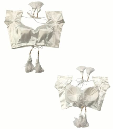 BlouseDesign_StylishBlouse_FashionUpdate_TrendyLook_BMfashionhouse_BlouseCollection