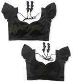 BlouseDesign_StylishBlouse_FashionUpdate_TrendyLook_BMfashionhouse_BlouseCollection