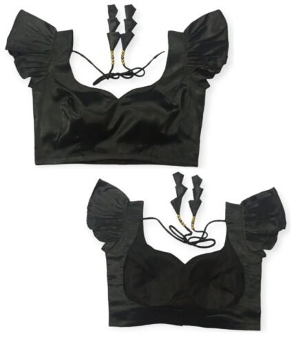 BlouseDesign_StylishBlouse_FashionUpdate_TrendyLook_BMfashionhouse_BlouseCollection