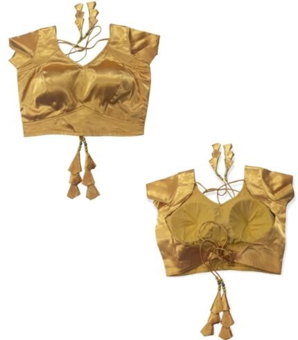 BlouseDesign_StylishBlouse_FashionUpdate_TrendyLook_BMfashionhouse_BlouseCollection