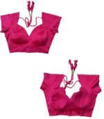 BlouseDesign_StylishBlouse_FashionUpdate_TrendyLook_BMfashionhouse_BlouseCollection