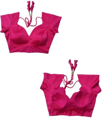 BlouseDesign_StylishBlouse_FashionUpdate_TrendyLook_BMfashionhouse_BlouseCollection