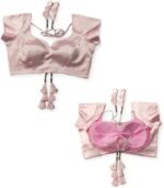 BlouseDesign_StylishBlouse_FashionUpdate_TrendyLook_BMfashionhouse_BlouseCollection