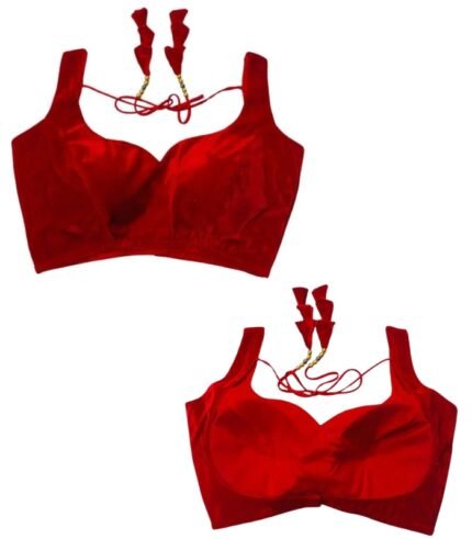 BlouseDesign_StylishBlouse_FashionUpdate_TrendyLook_BMfashionhouse_BlouseCollection