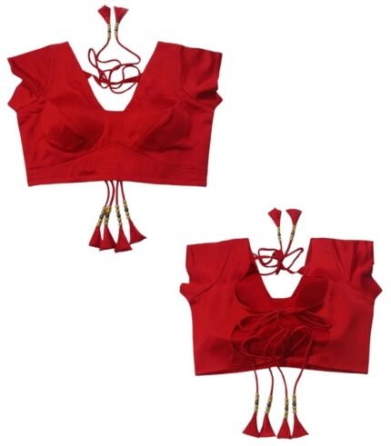 BlouseDesign_StylishBlouse_FashionUpdate_TrendyLook_BMfashionhouse_BlouseCollection