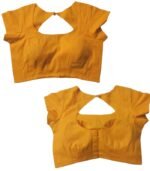 BlouseDesign_StylishBlouse_FashionUpdate_TrendyLook_BMfashionhouse_BlouseCollection