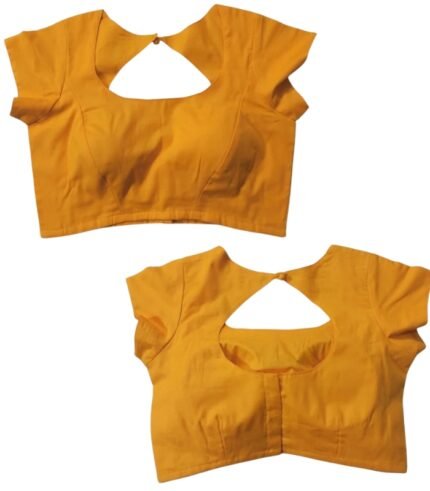 BlouseDesign_StylishBlouse_FashionUpdate_TrendyLook_BMfashionhouse_BlouseCollection