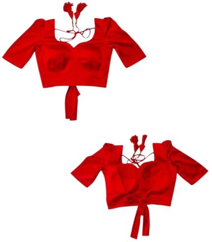 BlouseDesign_StylishBlouse_FashionUpdate_TrendyLook_BMfashionhouse_BlouseCollection