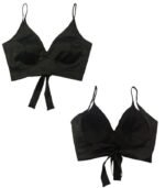 BlouseDesign_StylishBlouse_FashionUpdate_TrendyLook_BMfashionhouse_BlouseCollection