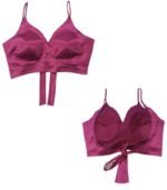 BlouseDesign_StylishBlouse_FashionUpdate_TrendyLook_BMfashionhouse_BlouseCollection