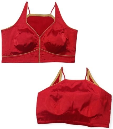 BlouseDesign_StylishBlouse_FashionUpdate_TrendyLook_BMfashionhouse_BlouseCollection