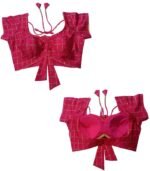 BlouseDesign_StylishBlouse_FashionUpdate_TrendyLook_BMfashionhouse_BlouseCollection