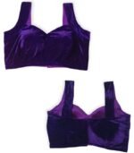 BlouseDesign_StylishBlouse_FashionUpdate_TrendyLook_BMfashionhouse_BlouseCollection