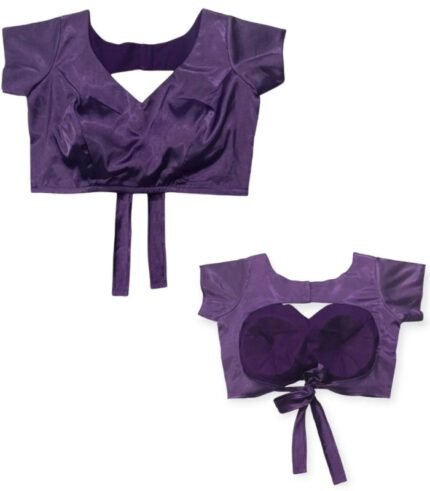 BlouseDesign_StylishBlouse_FashionUpdate_TrendyLook_BMfashionhouse_BlouseCollection