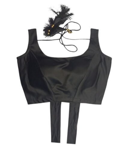 blouse-blouse collection-custom blouse-2024 fyp-dmfashion