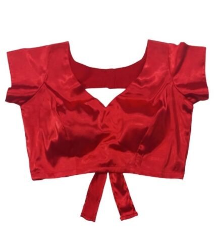 blouse-blouse collection-custom blouse-2024 fyp-dmfashion