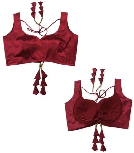 BlouseDesign_StylishBlouse_FashionUpdate_TrendyLook_BMfashionhouse_BlouseCollection