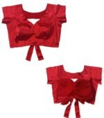 BlouseDesign_StylishBlouse_FashionUpdate_TrendyLook_BMfashionhouse_BlouseCollection