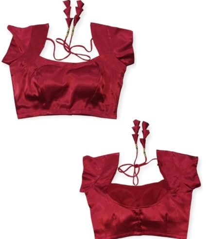 BlouseDesign_StylishBlouse_FashionUpdate_TrendyLook_BMfashionhouse_BlouseCollection