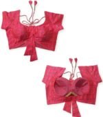 BlouseDesign_StylishBlouse_FashionUpdate_TrendyLook_BMfashionhouse_BlouseCollection