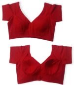 BlouseDesign_StylishBlouse_FashionUpdate_TrendyLook_BMfashionhouse_BlouseCollection