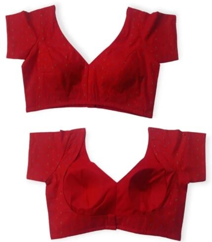 BlouseDesign_StylishBlouse_FashionUpdate_TrendyLook_BMfashionhouse_BlouseCollection