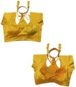 BlouseDesign_StylishBlouse_FashionUpdate_TrendyLook_BMfashionhouse_BlouseCollection