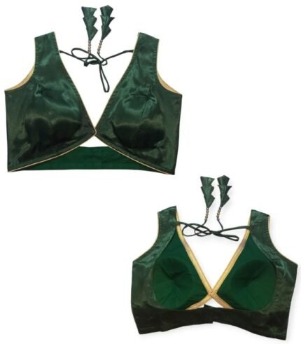 BlouseDesign_StylishBlouse_FashionUpdate_TrendyLook_BMfashionhouse_BlouseCollection