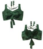 BlouseDesign_StylishBlouse_FashionUpdate_TrendyLook_BMfashionhouse_BlouseCollection