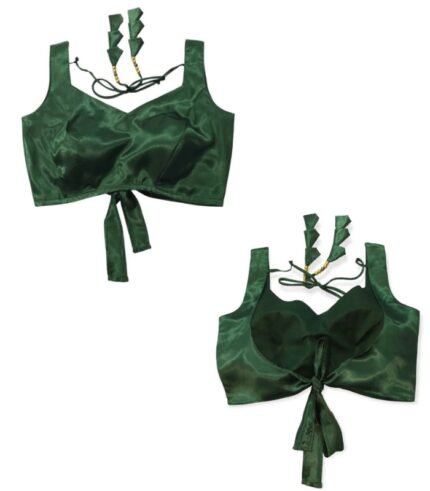 BlouseDesign_StylishBlouse_FashionUpdate_TrendyLook_BMfashionhouse_BlouseCollection