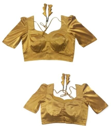 BlouseDesign_StylishBlouse_FashionUpdate_TrendyLook_BMfashionhouse_BlouseCollection