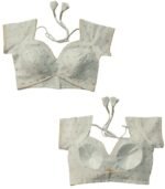 BlouseDesign_StylishBlouse_FashionUpdate_TrendyLook_BMfashionhouse_BlouseCollection