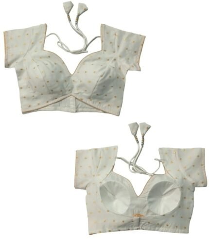 BlouseDesign_StylishBlouse_FashionUpdate_TrendyLook_BMfashionhouse_BlouseCollection