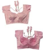 BlouseDesign_StylishBlouse_FashionUpdate_TrendyLook_BMfashionhouse_BlouseCollection