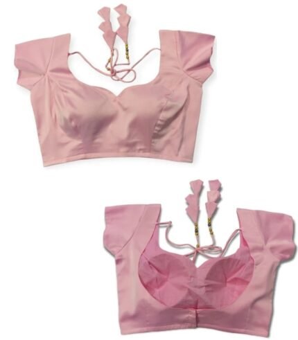 BlouseDesign_StylishBlouse_FashionUpdate_TrendyLook_BMfashionhouse_BlouseCollection