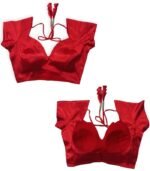 BlouseDesign_StylishBlouse_FashionUpdate_TrendyLook_BMfashionhouse_BlouseCollection