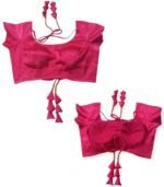 BlouseDesign_StylishBlouse_FashionUpdate_TrendyLook_BMfashionhouse_BlouseCollection