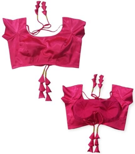 BlouseDesign_StylishBlouse_FashionUpdate_TrendyLook_BMfashionhouse_BlouseCollection