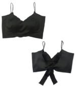 BlouseDesign_StylishBlouse_FashionUpdate_TrendyLook_BMfashionhouse_BlouseCollection