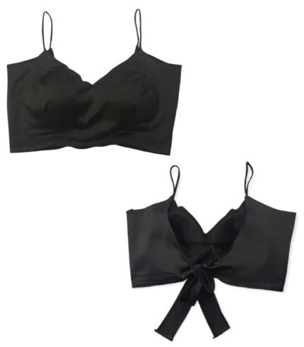 BlouseDesign_StylishBlouse_FashionUpdate_TrendyLook_BMfashionhouse_BlouseCollection