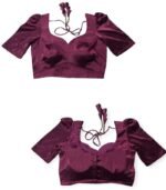 BlouseDesign_StylishBlouse_FashionUpdate_TrendyLook_BMfashionhouse_BlouseCollection