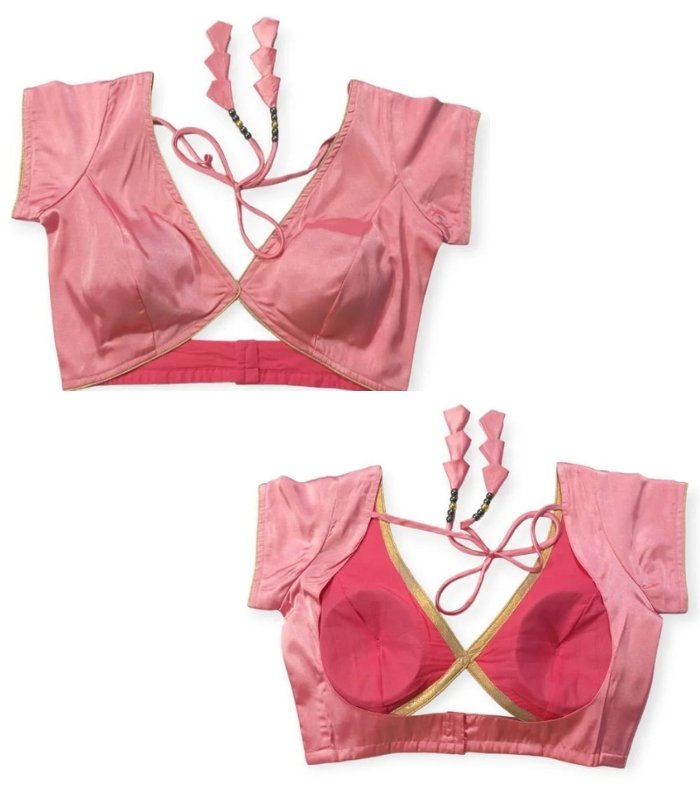 BlouseDesign_StylishBlouse_FashionUpdate_TrendyLook_BMfashionhouse_BlouseCollection BlouseDesign_StylishBlouse_FashionUpdate_TrendyLook_BMfashionhouse_BlouseCollection