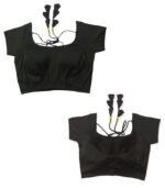 BlouseDesign_StylishBlouse_FashionUpdate_TrendyLook_BMfashionhouse_BlouseCollection