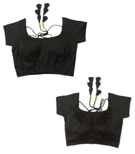 BlouseDesign_StylishBlouse_FashionUpdate_TrendyLook_BMfashionhouse_BlouseCollection